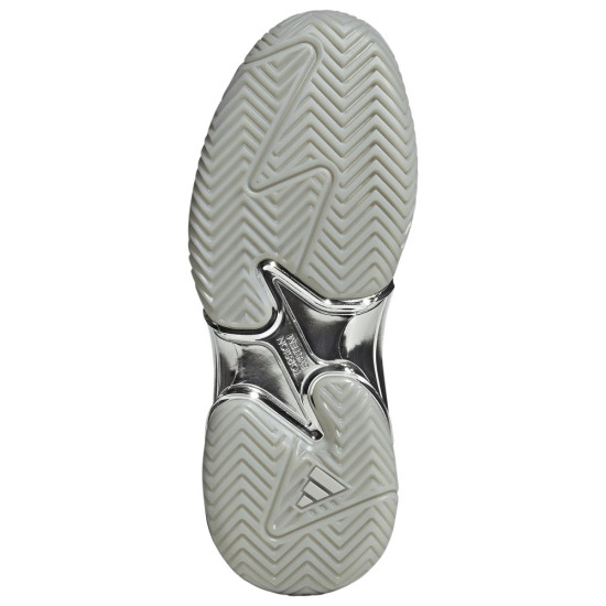 Adidas Barricade 13 W